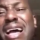 Tyrese - “WHAT MORE DO YOU WANT FROM ME?”